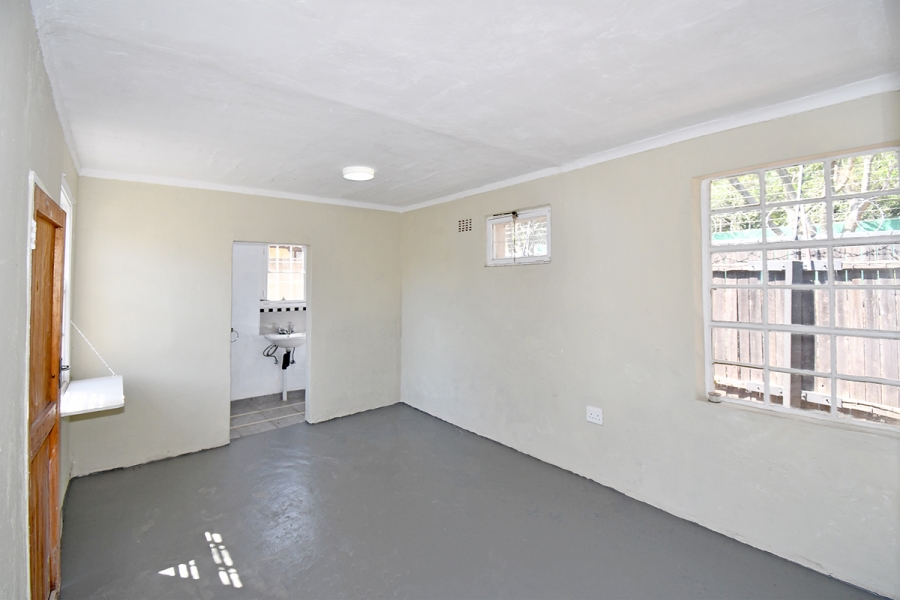3 Bedroom Property for Sale in Observatory Gauteng
