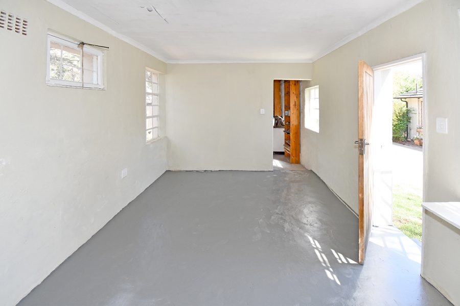 3 Bedroom Property for Sale in Observatory Gauteng