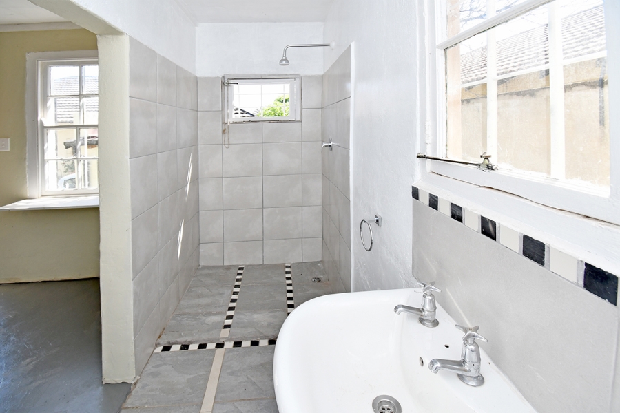 3 Bedroom Property for Sale in Observatory Gauteng