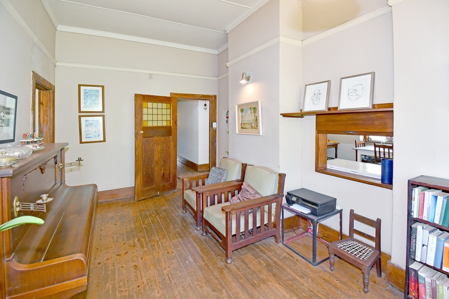 3 Bedroom Property for Sale in Observatory Gauteng