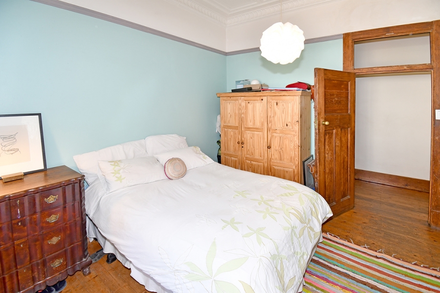 3 Bedroom Property for Sale in Observatory Gauteng