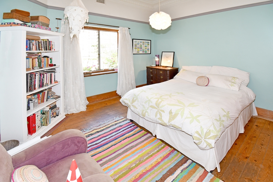 3 Bedroom Property for Sale in Observatory Gauteng