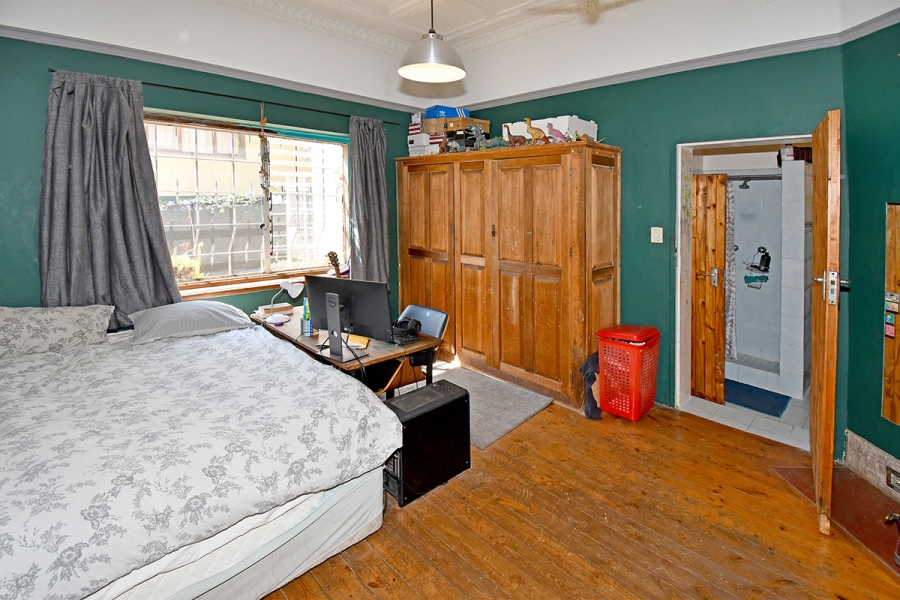 3 Bedroom Property for Sale in Observatory Gauteng