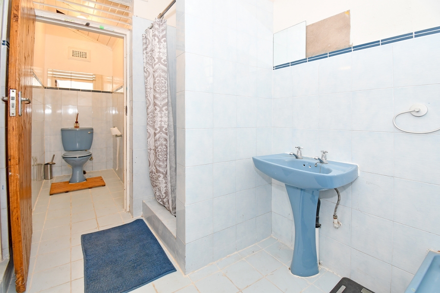 3 Bedroom Property for Sale in Observatory Gauteng