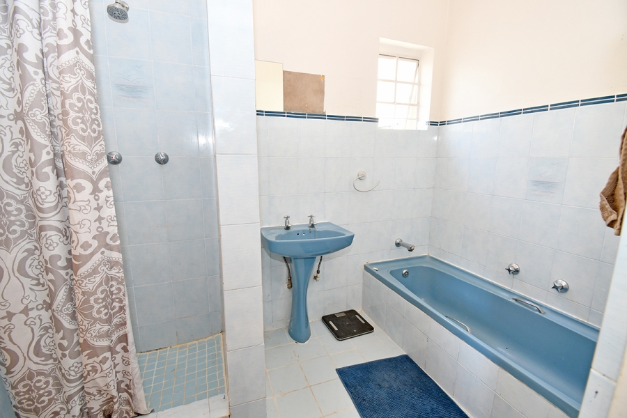 3 Bedroom Property for Sale in Observatory Gauteng