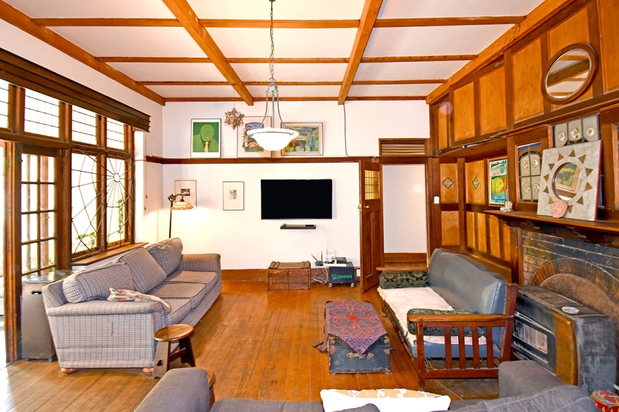 3 Bedroom Property for Sale in Observatory Gauteng