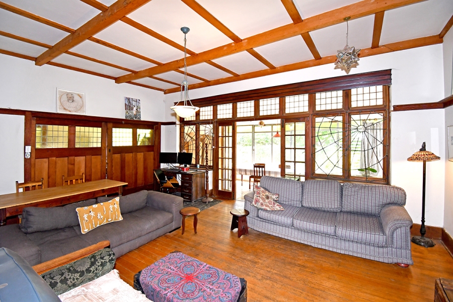 3 Bedroom Property for Sale in Observatory Gauteng
