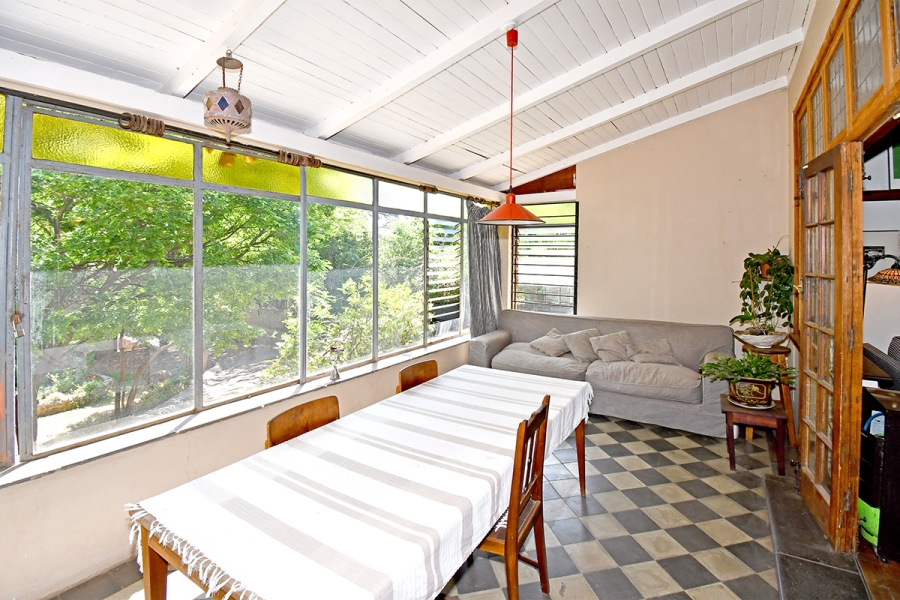 3 Bedroom Property for Sale in Observatory Gauteng