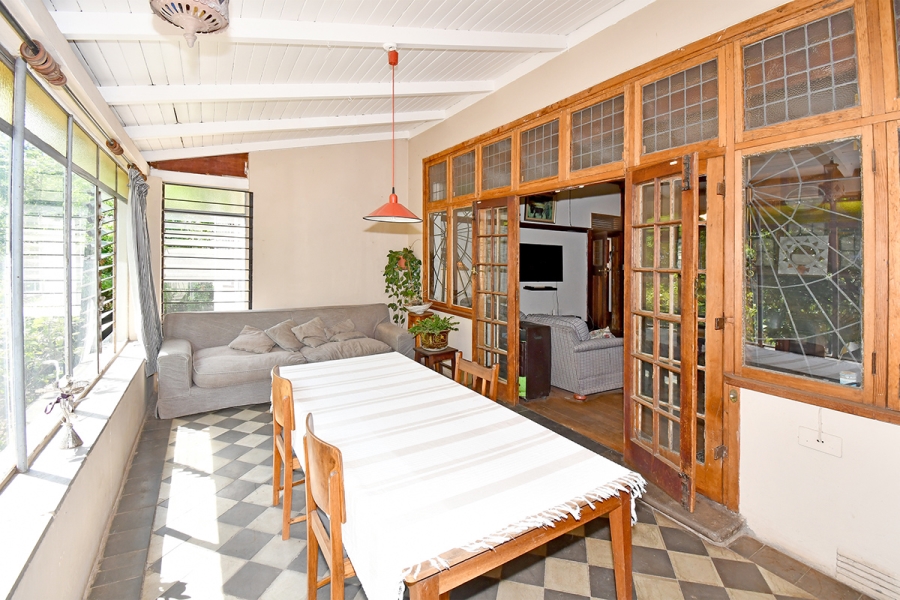 3 Bedroom Property for Sale in Observatory Gauteng