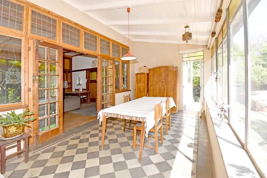 3 Bedroom Property for Sale in Observatory Gauteng