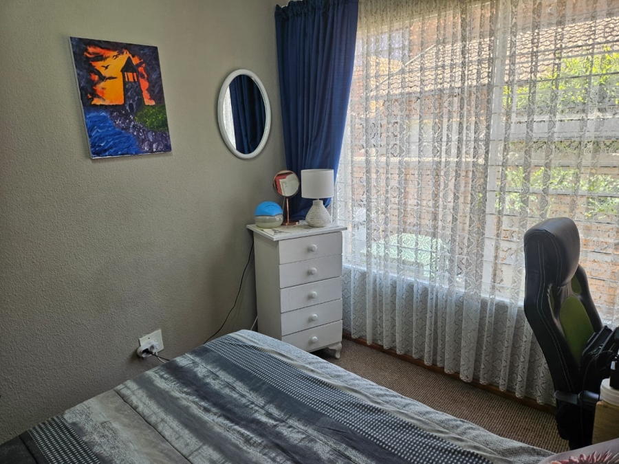 3 Bedroom Property for Sale in Allens Nek Gauteng