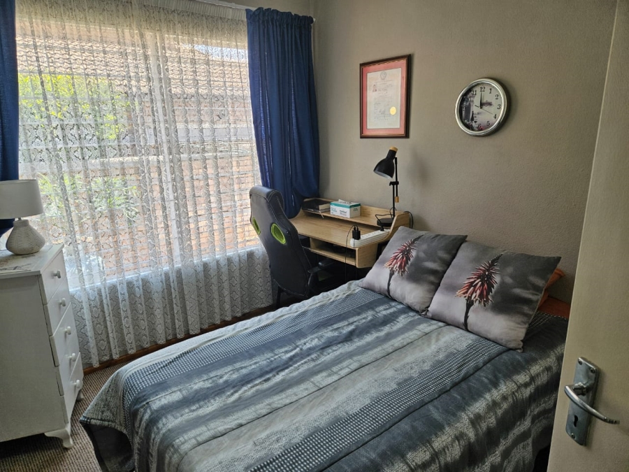 3 Bedroom Property for Sale in Allens Nek Gauteng