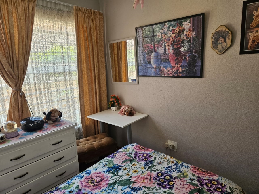 3 Bedroom Property for Sale in Allens Nek Gauteng
