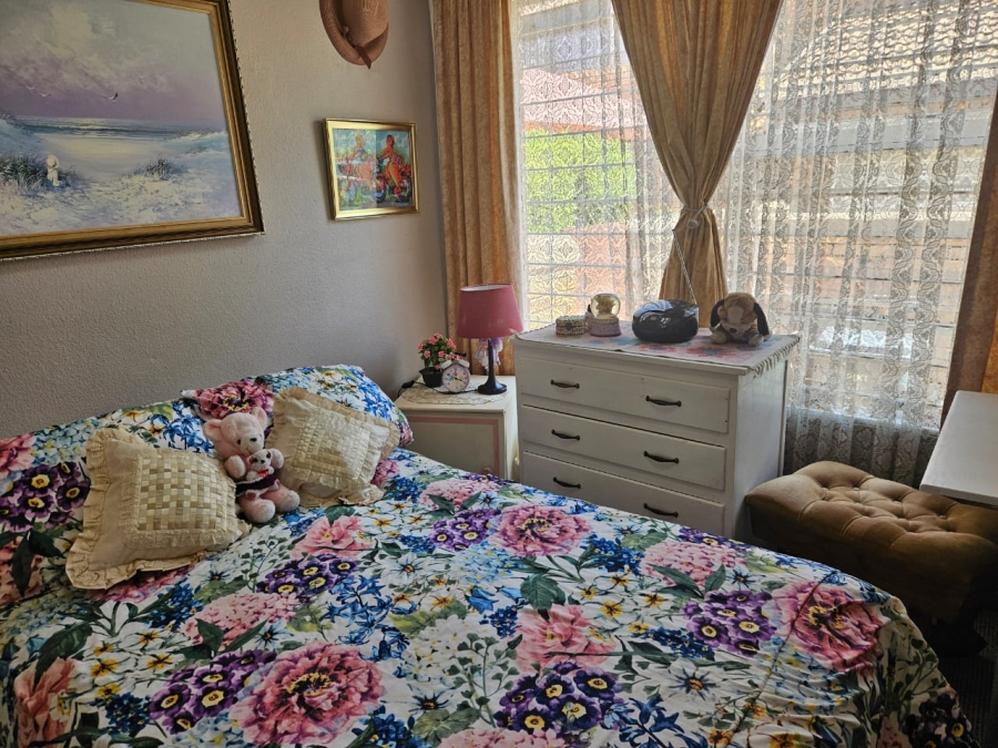 3 Bedroom Property for Sale in Allens Nek Gauteng