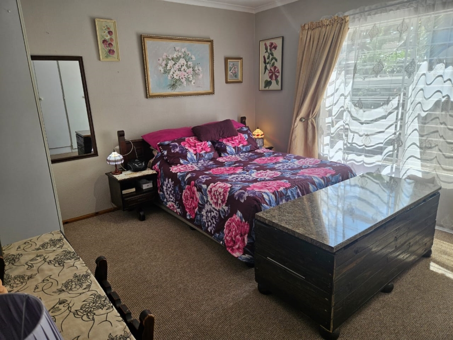 3 Bedroom Property for Sale in Allens Nek Gauteng