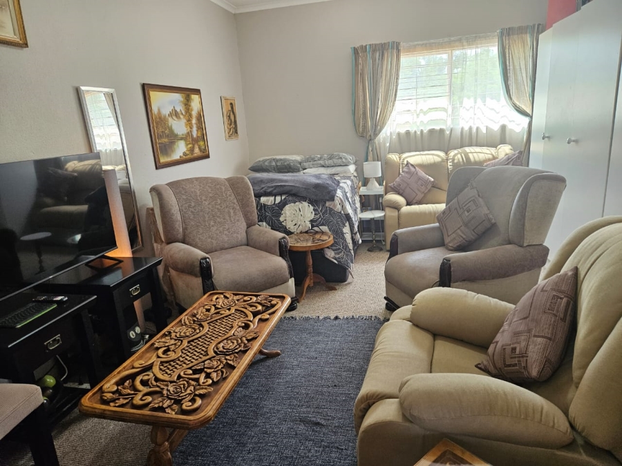 3 Bedroom Property for Sale in Allens Nek Gauteng