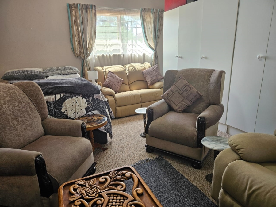 3 Bedroom Property for Sale in Allens Nek Gauteng