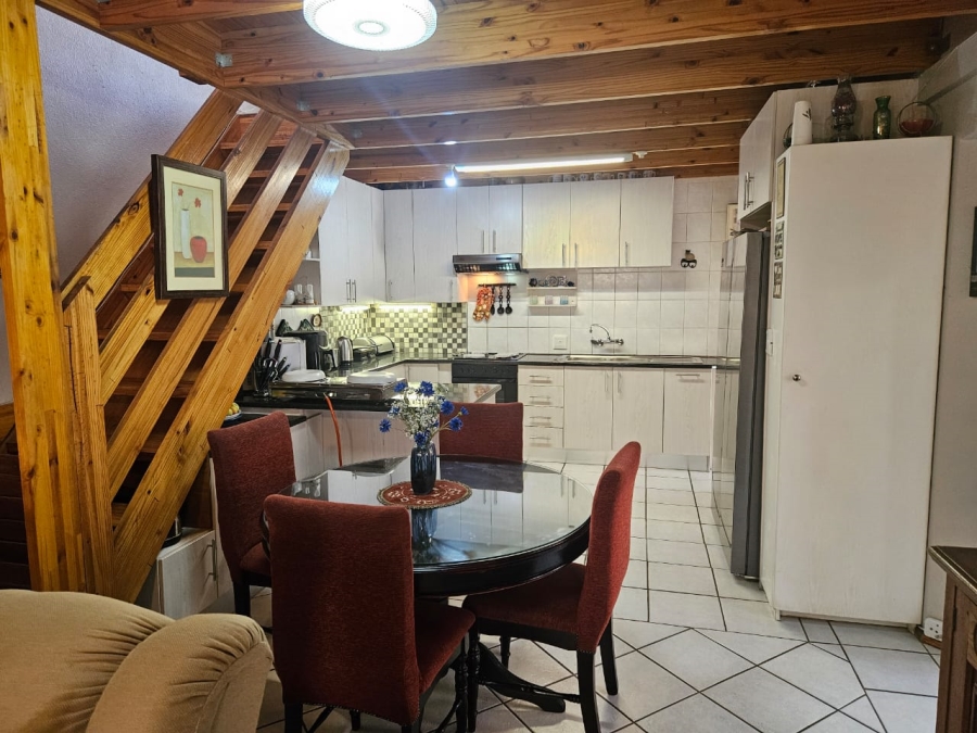 3 Bedroom Property for Sale in Allens Nek Gauteng