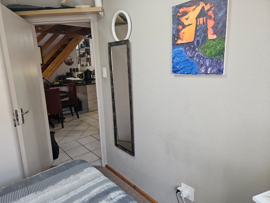 3 Bedroom Property for Sale in Allens Nek Gauteng