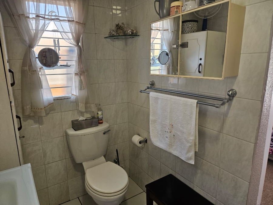 3 Bedroom Property for Sale in Allens Nek Gauteng