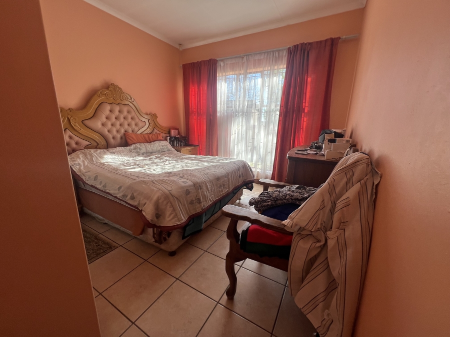 3 Bedroom Property for Sale in Constantia Park Gauteng