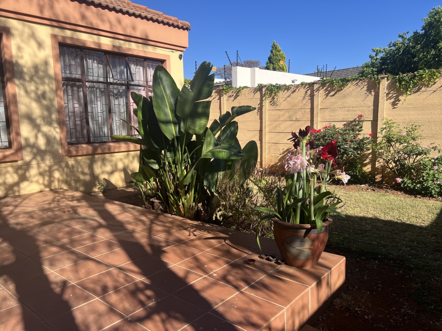 3 Bedroom Property for Sale in Constantia Park Gauteng