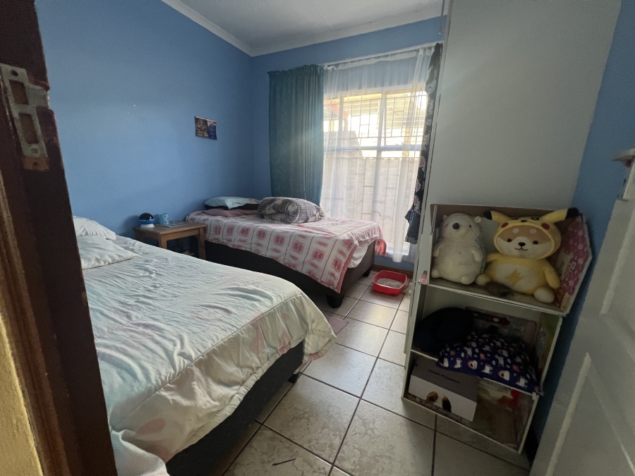 3 Bedroom Property for Sale in Constantia Park Gauteng