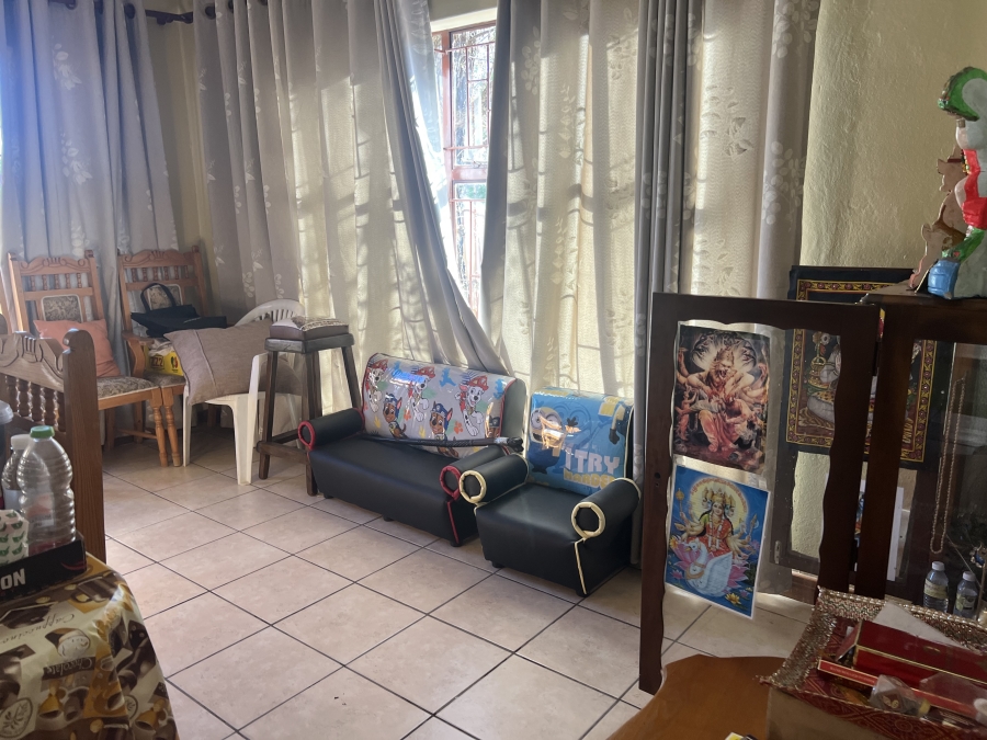 3 Bedroom Property for Sale in Constantia Park Gauteng