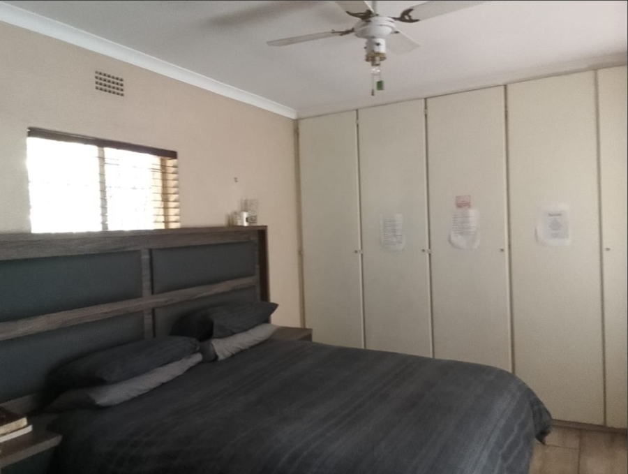 To Let 3 Bedroom Property for Rent in Brackenhurst Gauteng
