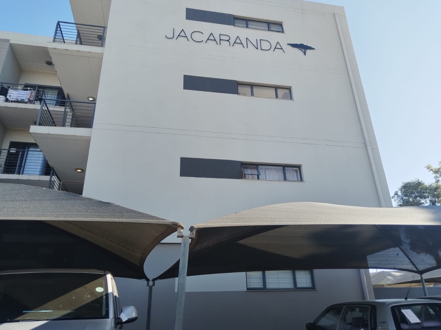 2 Bedroom Property for Sale in North Riding AH Gauteng