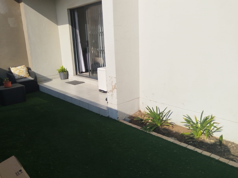 2 Bedroom Property for Sale in North Riding AH Gauteng