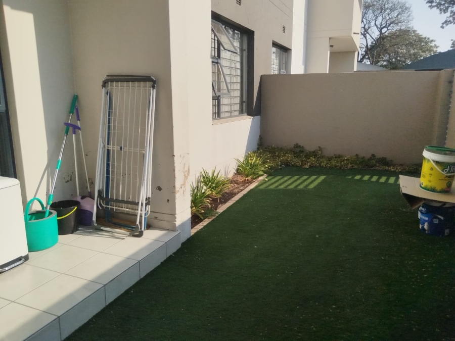 2 Bedroom Property for Sale in North Riding AH Gauteng