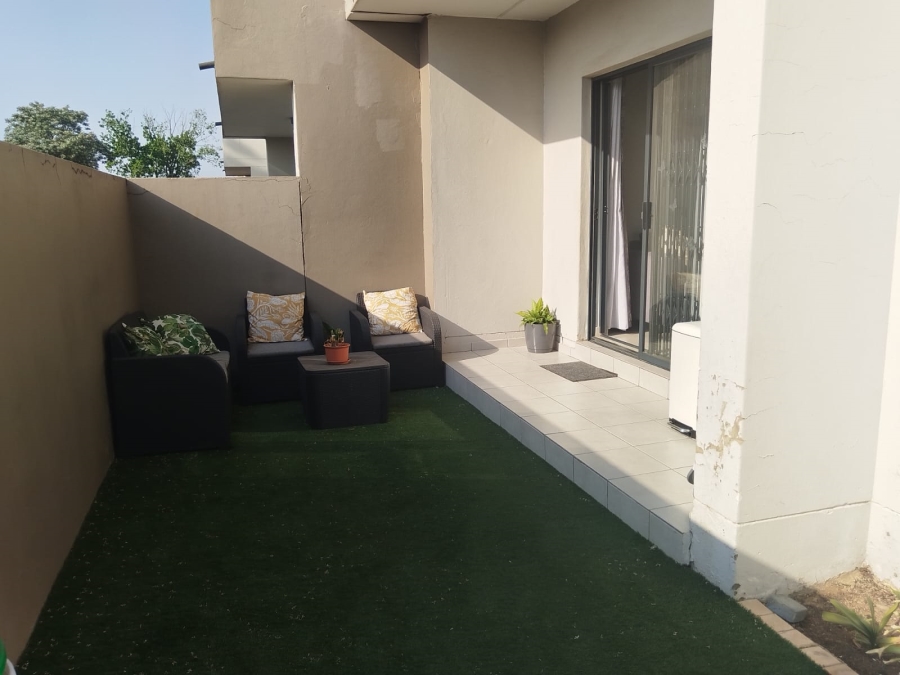 2 Bedroom Property for Sale in North Riding AH Gauteng