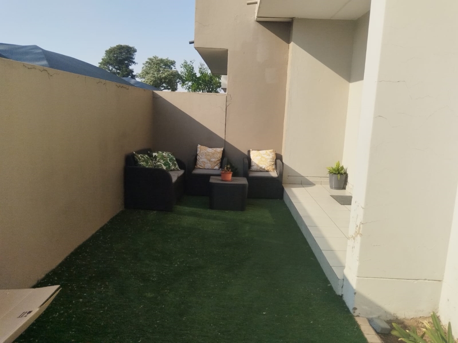 2 Bedroom Property for Sale in North Riding AH Gauteng