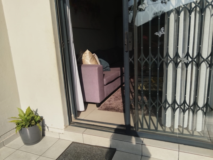 2 Bedroom Property for Sale in North Riding AH Gauteng