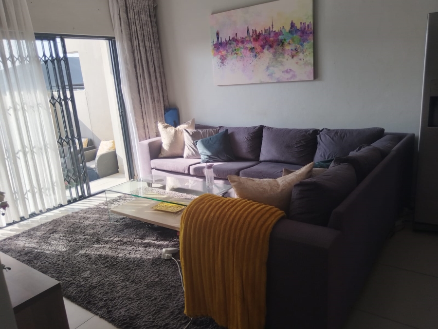 2 Bedroom Property for Sale in North Riding AH Gauteng