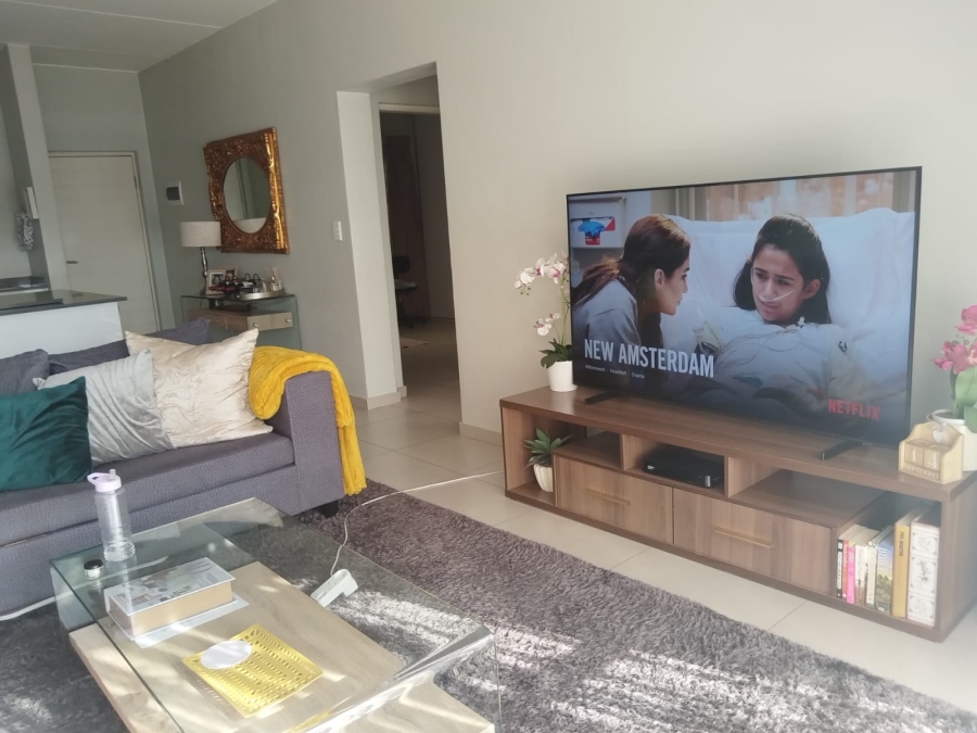 2 Bedroom Property for Sale in North Riding AH Gauteng