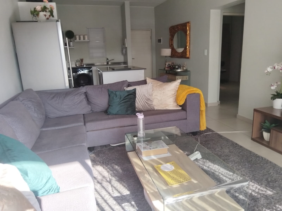 2 Bedroom Property for Sale in North Riding AH Gauteng