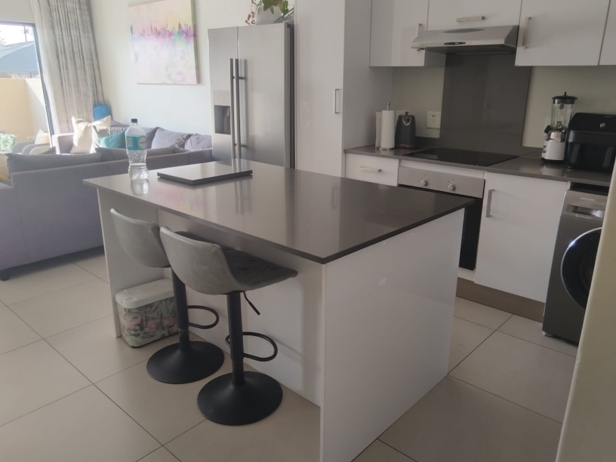 2 Bedroom Property for Sale in North Riding AH Gauteng
