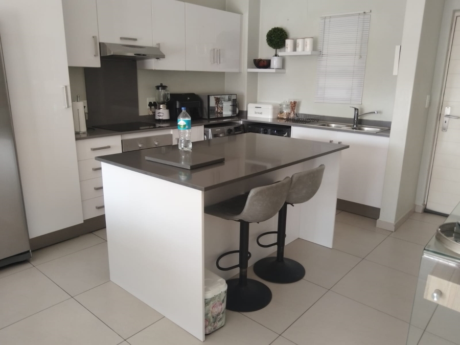 2 Bedroom Property for Sale in North Riding AH Gauteng