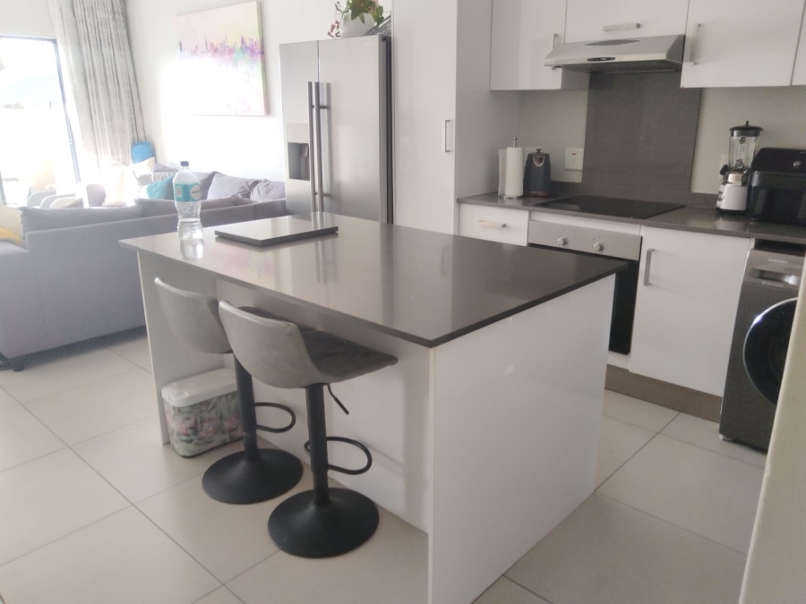 2 Bedroom Property for Sale in North Riding AH Gauteng
