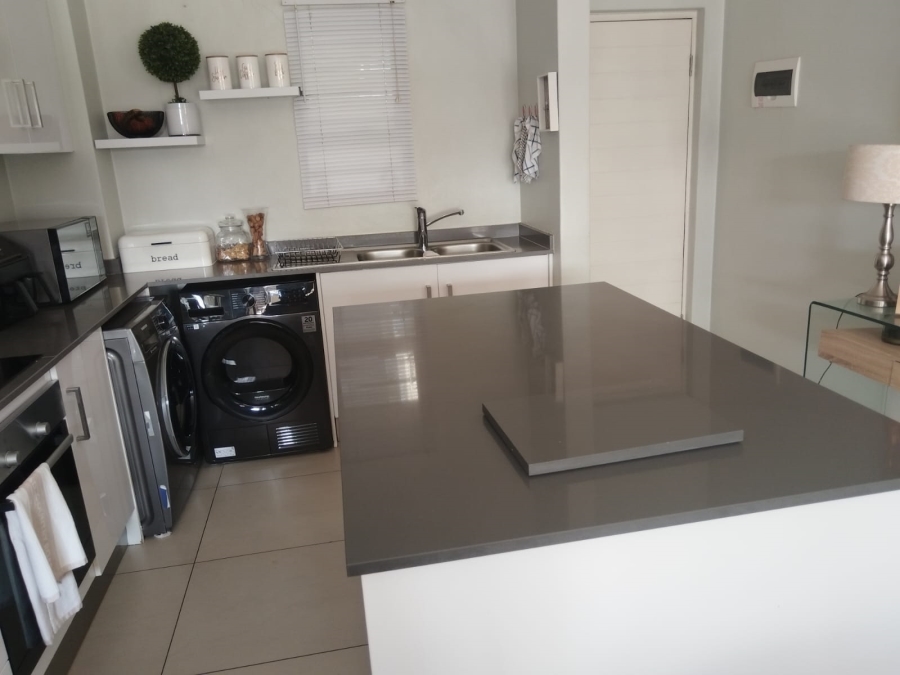 2 Bedroom Property for Sale in North Riding AH Gauteng