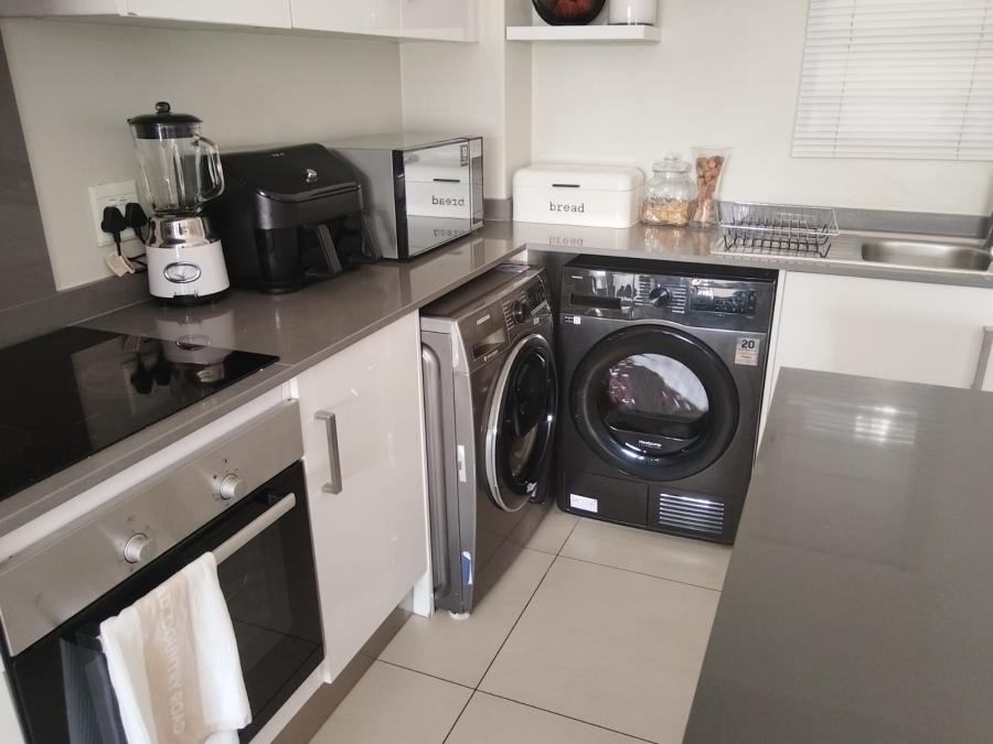 2 Bedroom Property for Sale in North Riding AH Gauteng