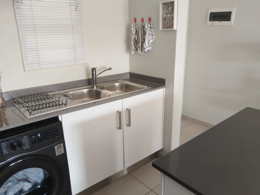 2 Bedroom Property for Sale in North Riding AH Gauteng