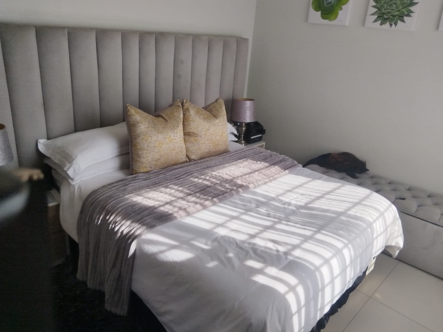 2 Bedroom Property for Sale in North Riding AH Gauteng