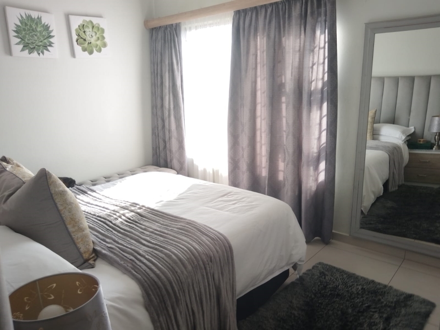 2 Bedroom Property for Sale in North Riding AH Gauteng