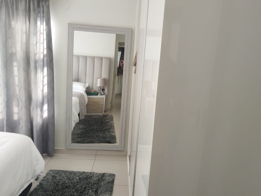 2 Bedroom Property for Sale in North Riding AH Gauteng