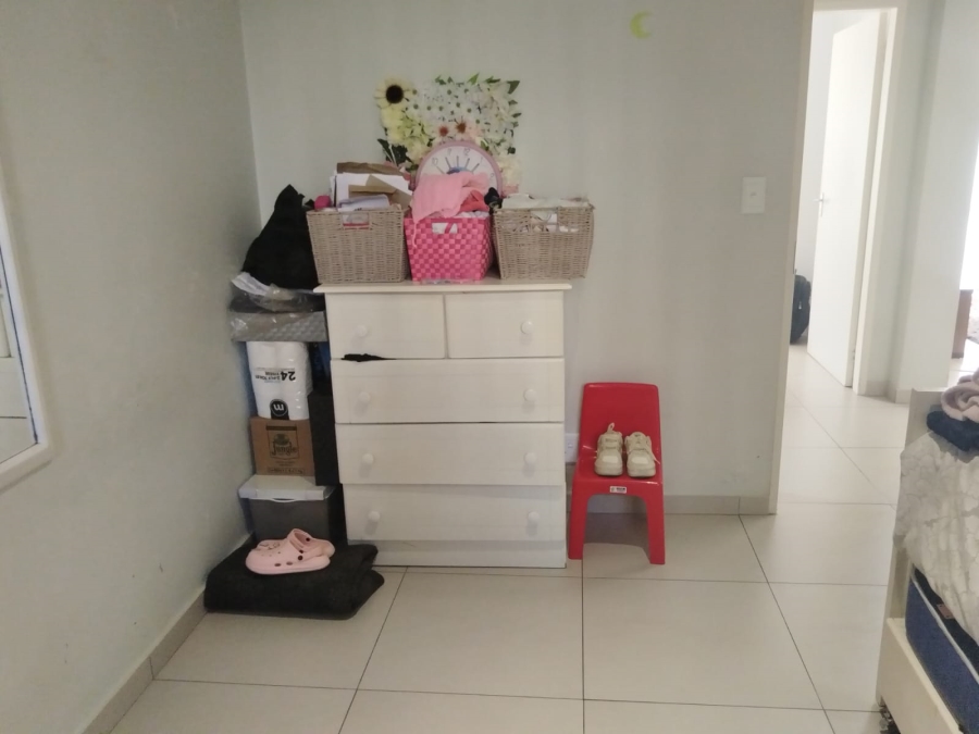 2 Bedroom Property for Sale in North Riding AH Gauteng