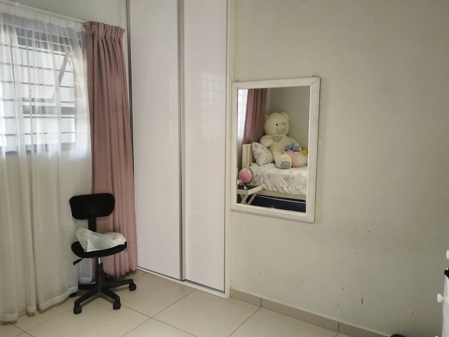 2 Bedroom Property for Sale in North Riding AH Gauteng
