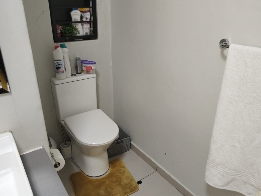 2 Bedroom Property for Sale in North Riding AH Gauteng